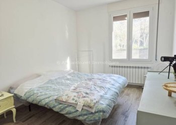 Foto 28 - Semi-detached house Contrada Castelluccio
 
4, Loreto Aprutino - photo 28