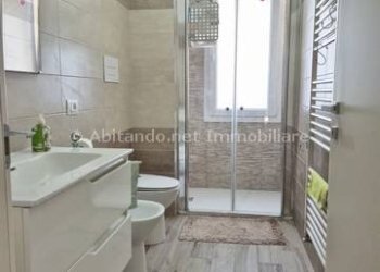 Foto 29 - Semi-detached house Contrada Castelluccio
 
4, Loreto Aprutino - photo 29