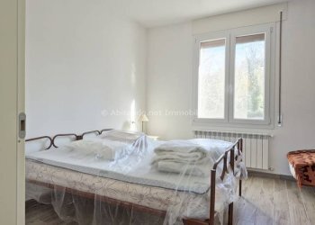 Foto 30 - Semi-detached house Contrada Castelluccio
 
4, Loreto Aprutino - photo 30