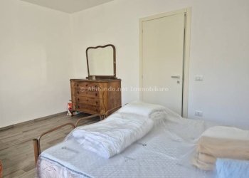 Foto 31 - Semi-detached house Contrada Castelluccio
 
4, Loreto Aprutino - photo 31