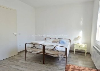 Foto 32 - Semi-detached house Contrada Castelluccio
 
4, Loreto Aprutino - photo 32