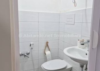 Foto 33 - Semi-detached house Contrada Castelluccio
 
4, Loreto Aprutino - photo 33