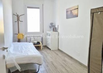 Foto 34 - Semi-detached house Contrada Castelluccio
 
4, Loreto Aprutino - photo 34