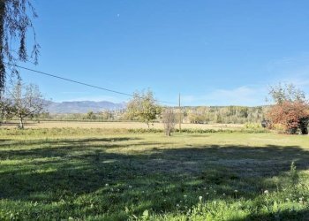 Foto 35 - Semi-detached house Contrada Castelluccio
 
4, Loreto Aprutino - photo 35