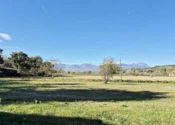 Foto 36 - Semi-detached house Contrada Castelluccio
 
4, Loreto Aprutino - photo 36