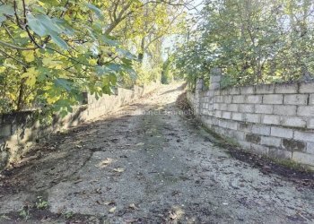 Foto 40 - Semi-detached house Contrada Castelluccio
 
4, Loreto Aprutino - photo 40