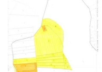 Foto 41 - Semi-detached house Contrada Castelluccio
 
4, Loreto Aprutino - photo 41