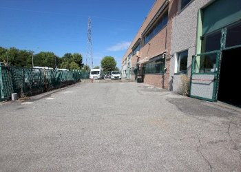 Shed Calderara di Reno - photo 1
