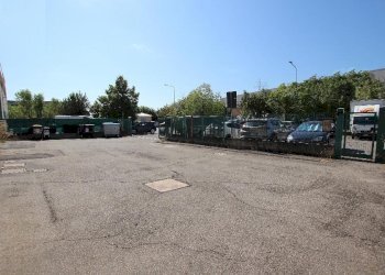 Shed Calderara di Reno - photo 3