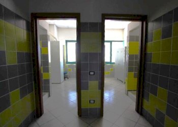 Shed Calderara di Reno - photo 26