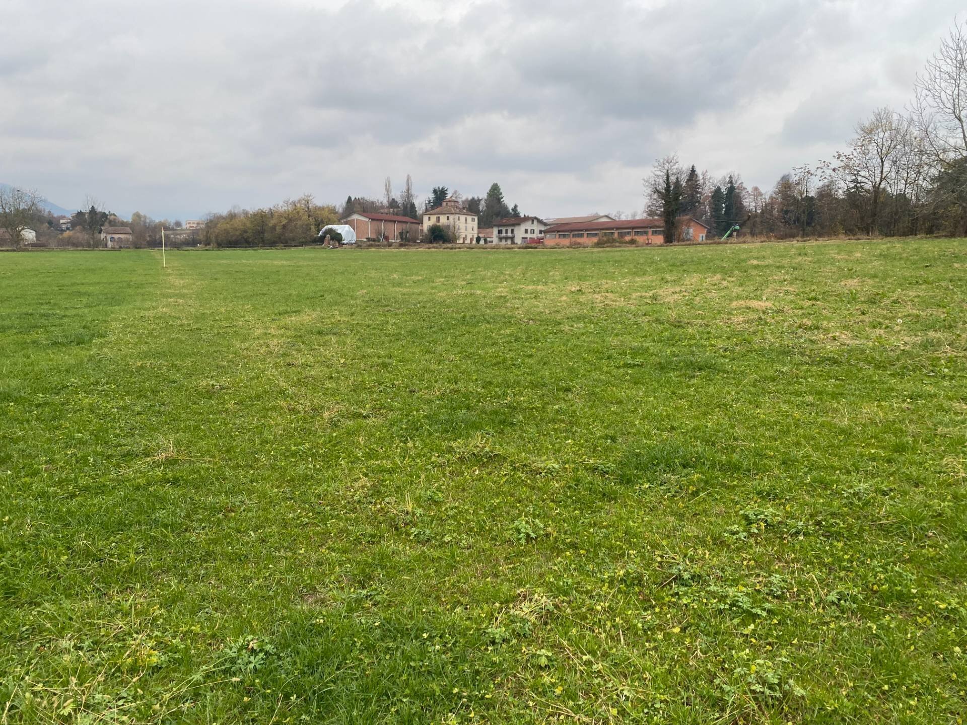 terreno agricolo - Terreno agricolo località Beila, Mondovì - foto 2