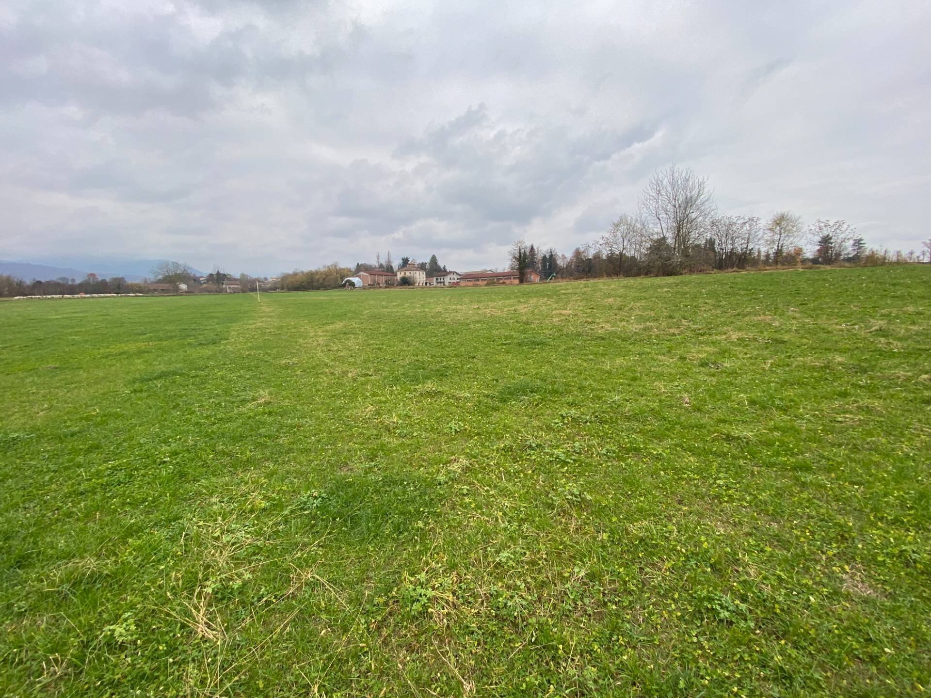 terreno agricolo - Terreno agricolo località Beila, Mondovì - foto 3