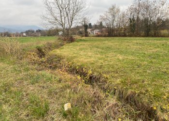 terreno agricolo - Terreno agricolo località Beila, Mondovì - foto 1
