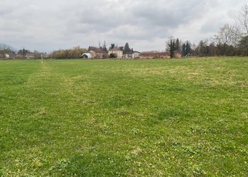 terreno agricolo - Terreno agricolo località Beila, Mondovì - foto 2