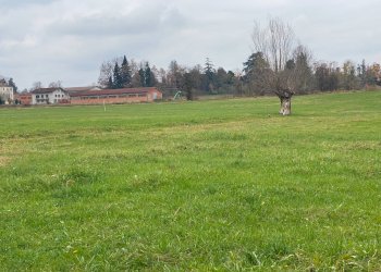 vista terreno - Terreno agricolo località Beila, Mondovì - foto 4