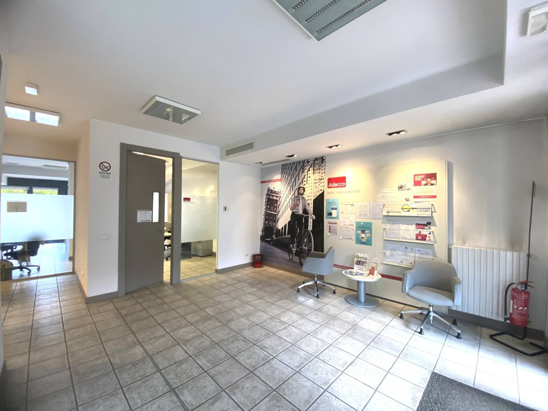 Foto 1 - Negozio Corso Francia
 
134, Collegno - foto 1