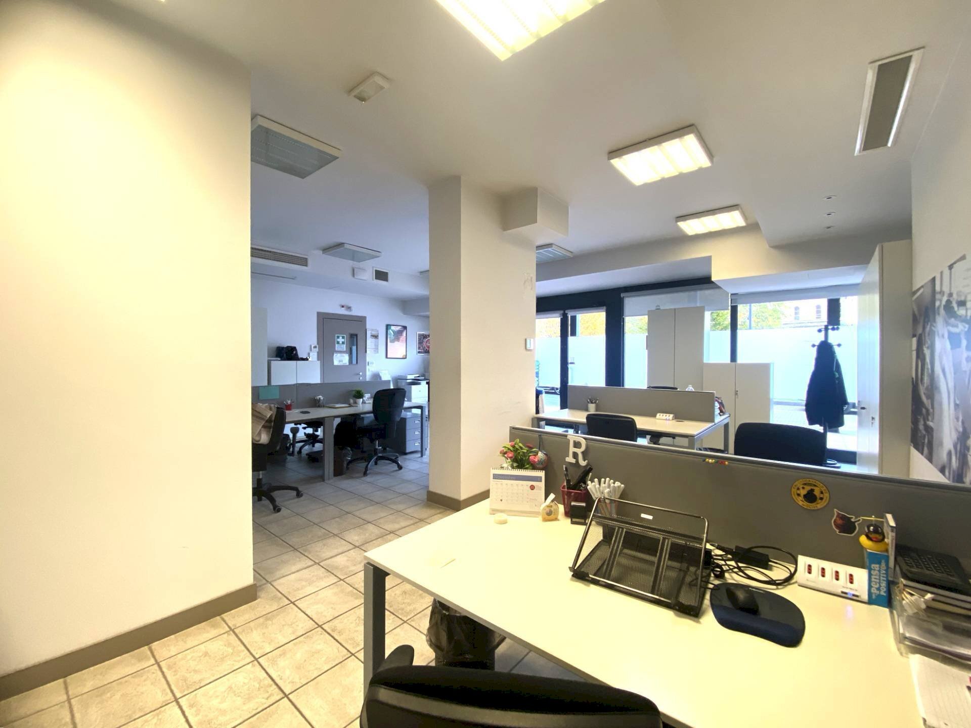 Foto 2 - Negozio Corso Francia
134, Collegno - foto 2