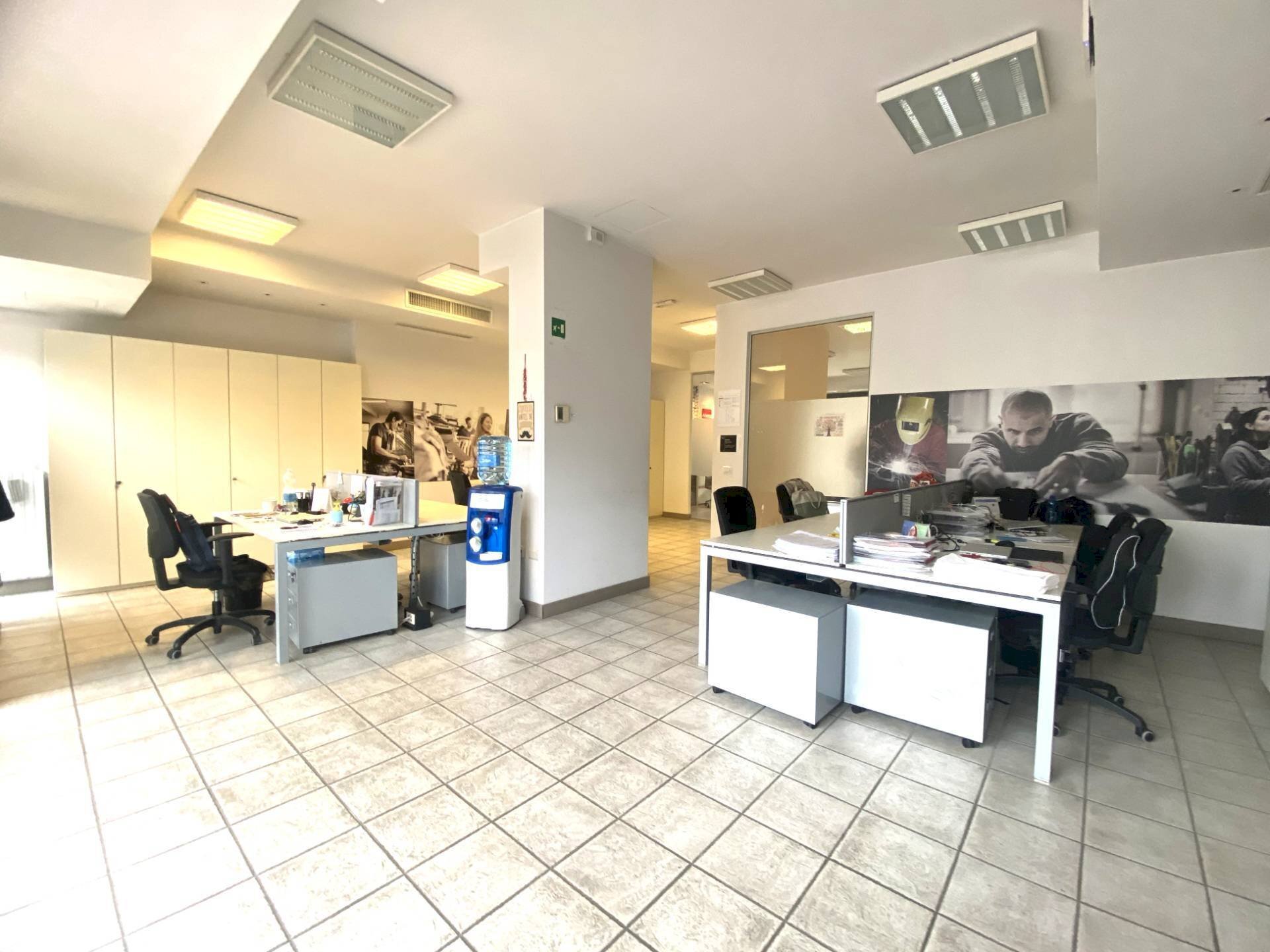 Foto 3 - Negozio Corso Francia
134, Collegno - foto 3