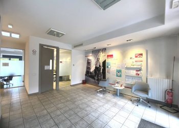 Foto 1 - Shop Corso Francia
 
134, Collegno - photo 1