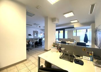 Foto 2 - Shop Corso Francia
 
134, Collegno - photo 2