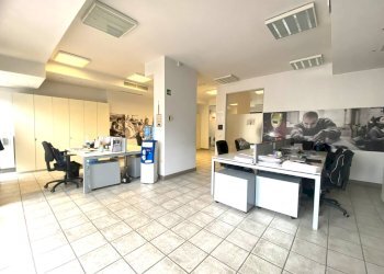 Foto 3 - Shop Corso Francia
 
134, Collegno - photo 3