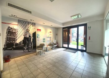 Foto 5 - Shop Corso Francia
 
134, Collegno - photo 5