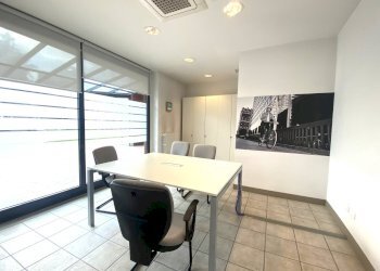 Foto 6 - Shop Corso Francia
 
134, Collegno - photo 6