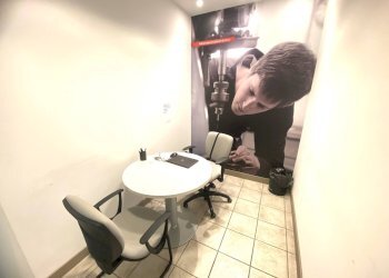 Foto 8 - Shop Corso Francia
 
134, Collegno - photo 8