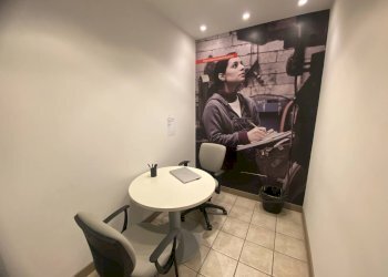Foto 9 - Shop Corso Francia
 
134, Collegno - photo 9