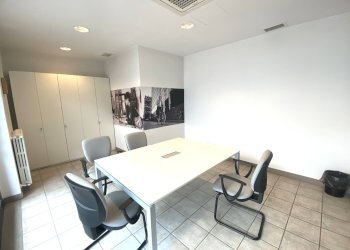 Foto 12 - Shop Corso Francia
 
134, Collegno - photo 12