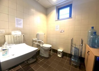 Foto 14 - Shop Corso Francia
 
134, Collegno - photo 14