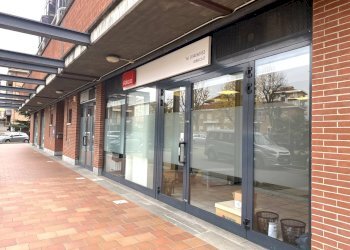 Foto 15 - Shop Corso Francia
 
134, Collegno - photo 15