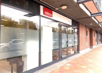 Foto 19 - Shop Corso Francia
 
134, Collegno - photo 19