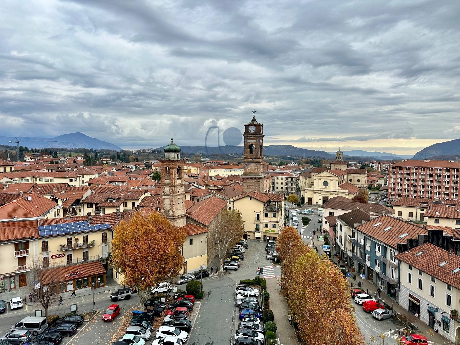 Foto 3 - Appartamento piazza molines, Giaveno - foto 3