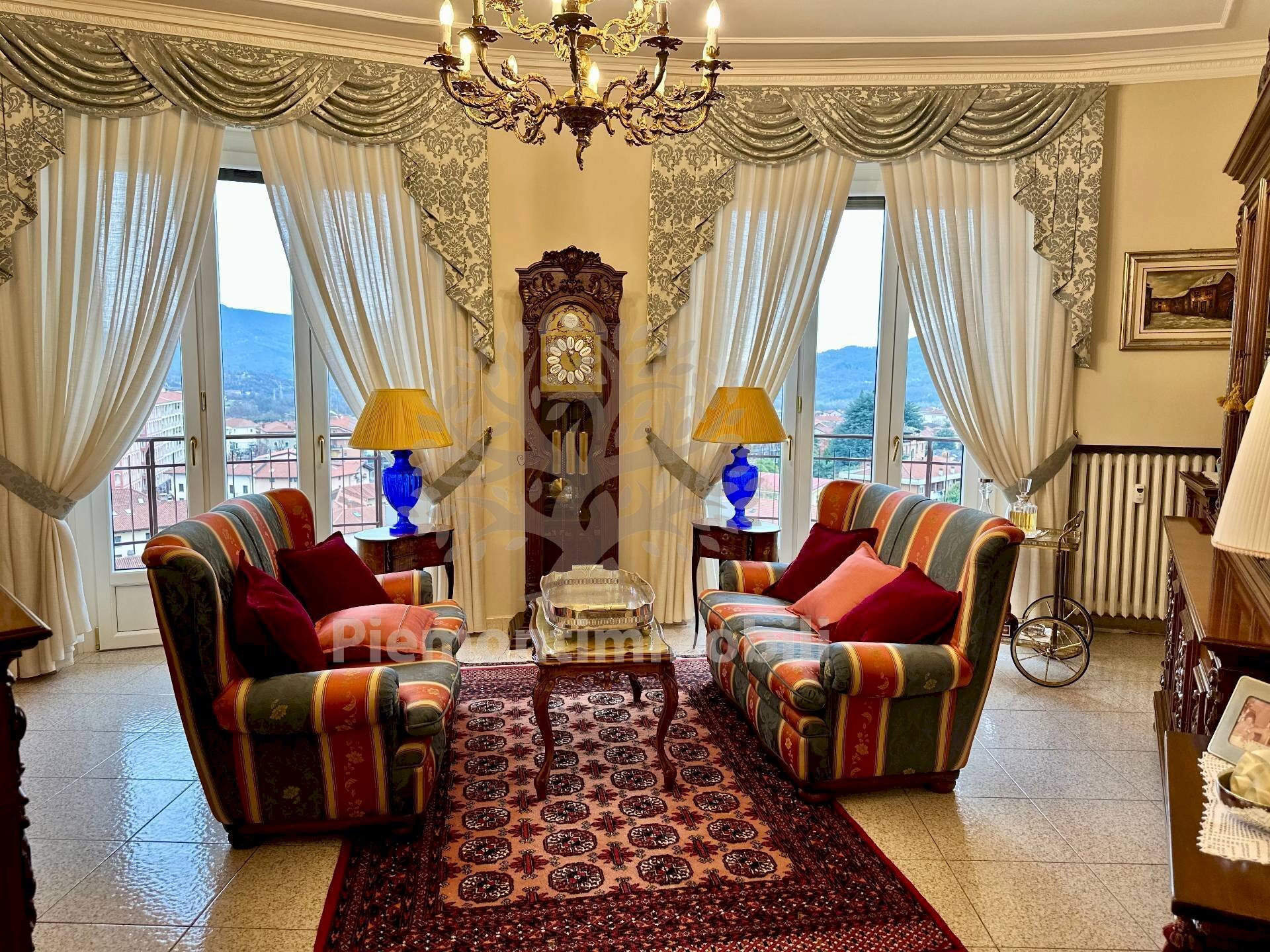 Foto 3 - Appartamento piazza molines, Giaveno - foto 3