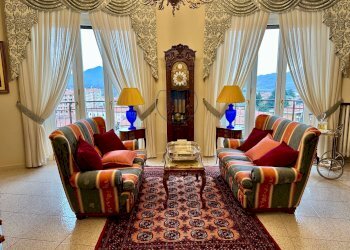 Foto 1 - Appartamento piazza molines, Giaveno - foto 1