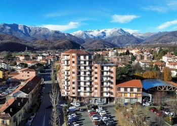 Foto 2 - Appartamento piazza molines, Giaveno - foto 2