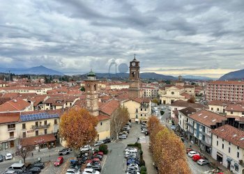 Foto 3 - Appartamento piazza molines, Giaveno - foto 3