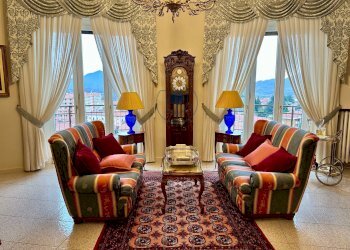 Foto 4 - Appartamento piazza molines, Giaveno - foto 4