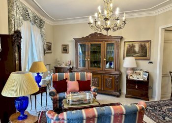 Foto 5 - Appartamento piazza molines, Giaveno - foto 5