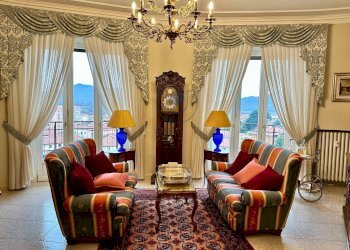 Foto 6 - Appartamento piazza molines, Giaveno - foto 6