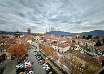 Foto 7 - Appartamento piazza molines, Giaveno - foto 7