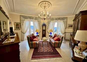 Foto 8 - Appartamento piazza molines, Giaveno - foto 8