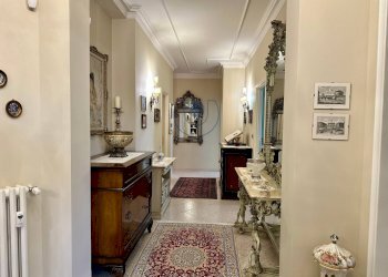 Foto 9 - Appartamento piazza molines, Giaveno - foto 9