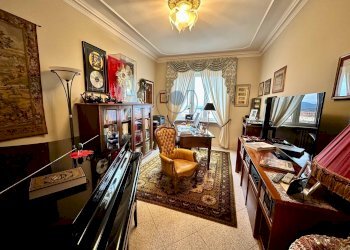 Foto 10 - Appartamento piazza molines, Giaveno - foto 10