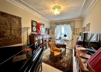 Foto 11 - Appartamento piazza molines, Giaveno - foto 11