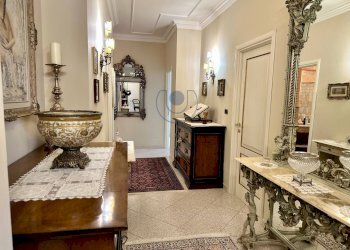 Foto 12 - Appartamento piazza molines, Giaveno - foto 12