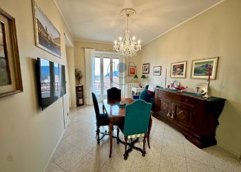 Foto 13 - Appartamento piazza molines, Giaveno - foto 13