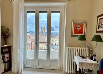 Foto 15 - Appartamento piazza molines, Giaveno - foto 15