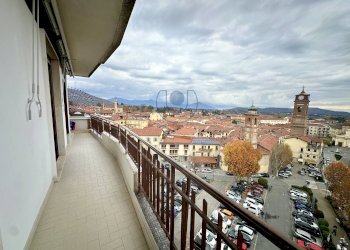 Foto 16 - Appartamento piazza molines, Giaveno - foto 16